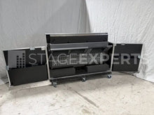 Load image into Gallery viewer, Yamaha RIVAGE PM5 Tour Package – Dual CS‑R5 &amp; DSP‑RX System
