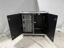Load image into Gallery viewer, Yamaha RIVAGE PM5 Tour Package Dual Surfaces + DSP‑RX System
