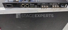 Load image into Gallery viewer, Yamaha RMio64-D Dante/MADI Converter with SKB Softcase
