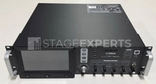 Load image into Gallery viewer, Yamaha TF-Rack Digital Mixer – Compact Rackmount Console
