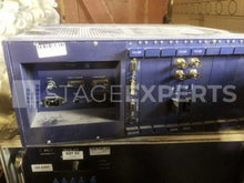 Load image into Gallery viewer, Kindwin Flyer 12 LED Screen System – 19.9 sqm full bundle
