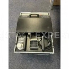 Load image into Gallery viewer, ANTARI HZ1000 Smoke Machine – Professional Haze Generator
