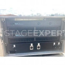 Load image into Gallery viewer, ZECK Vector T3 Loudspeaker – Compact Professional PA
