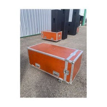 Load image into Gallery viewer, ZECK Vector T3 Loudspeaker – Compact Professional PA

