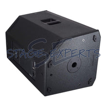 Load image into Gallery viewer, Montarbo R115 Top Speaker (B-Stock, SET)
