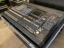 Load image into Gallery viewer, Yamaha PM5D digital mixing desk
