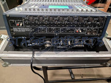 Load image into Gallery viewer, Yamaha 03D digital mixing desk
