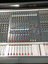Load image into Gallery viewer, Soundcraft Europa
