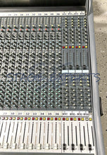 Load image into Gallery viewer, Soundcraft Europa
