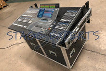 Load image into Gallery viewer, Yamaha M7CL-48 Console
