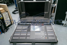 Load image into Gallery viewer, Yamaha M7CL-48 Console

