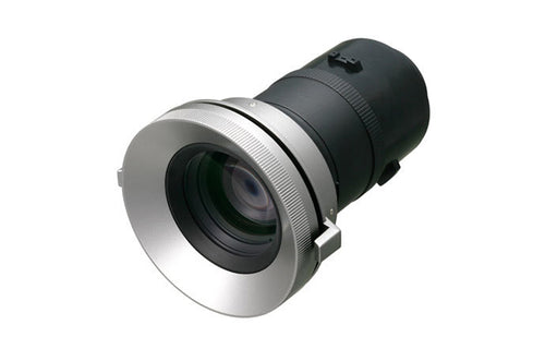 Stage Experts Limited - Epson Lenses – Stage Experts Ltd