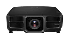 Load image into Gallery viewer, Epson EB-L1755U LCD Laser Projector 15,000 Ansi Lumen WUXGA Resolution
