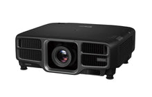 Load image into Gallery viewer, Epson EB-L1755U LCD Laser Projector 15,000 Ansi Lumen WUXGA Resolution
