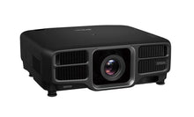 Load image into Gallery viewer, Epson EB-L1755U LCD Laser Projector 15,000 Ansi Lumen WUXGA Resolution
