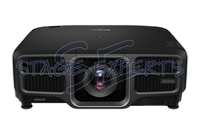 Load image into Gallery viewer, Epson EB-L1755U LCD Laser Projector
