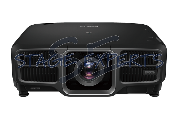 Epson EB-L1755U LCD Laser Projector