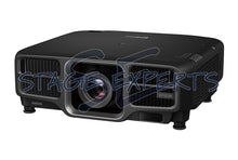 Load image into Gallery viewer, Epson EB-L1755U LCD Laser Projector
