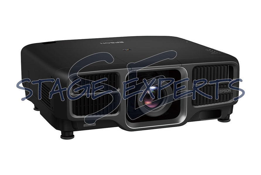 Epson EB-L1755U LCD Laser Projector