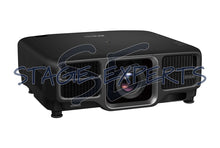 Load image into Gallery viewer, Epson EB-L1755U LCD Laser Projector
