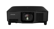 Load image into Gallery viewer, Epson EB-PU2220B 4K 20,000 Lumen Projector
