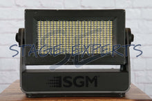 Load image into Gallery viewer, SGM Q-2 RGBW Outdoor LED Flood 110°
