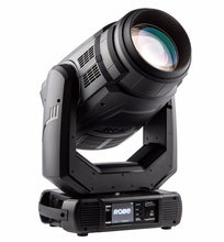 Load image into Gallery viewer, ROBE Robin MegaPointe
