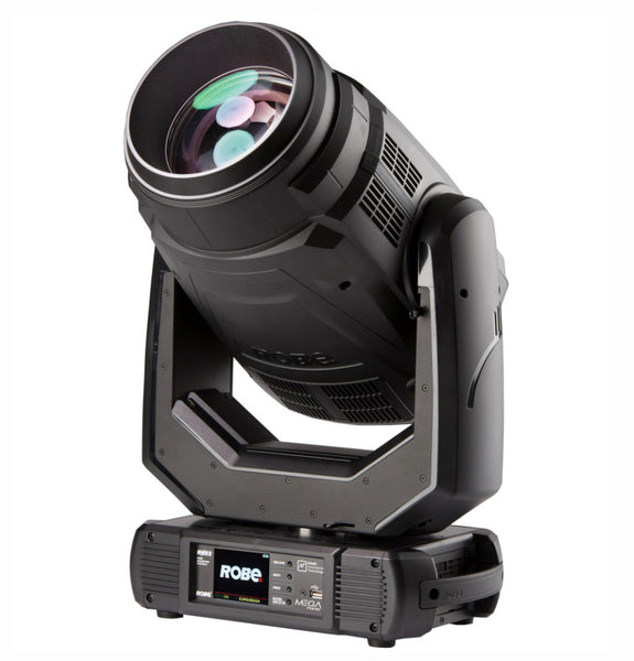 ROBE Robin MegaPointe