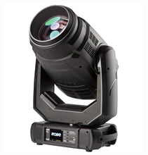 Load image into Gallery viewer, ROBE Robin MegaPointe
