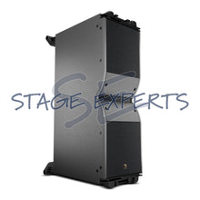Load image into Gallery viewer, L-Acoustics - KARA - **SOLD**
