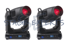 Load image into Gallery viewer, Martin MAC Viper Profile Pair (2 Units) - **SOLD**
